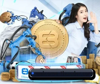 雷火电竞 APP