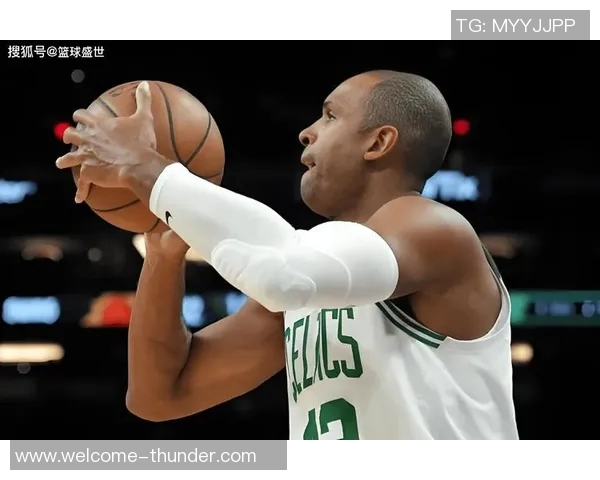 霍福德期待与库明加携手作战共同创造更多进攻空间