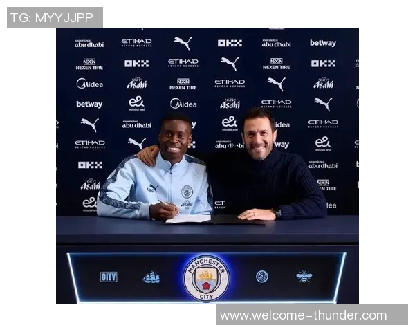 奥赖利反思曼市德比表现不佳期待格伊加盟助力球队