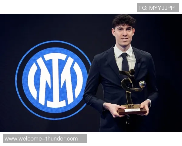 皇马欲引施洛特贝克报价超5000万拜仁续约于帕动态引关注