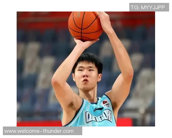 男篮集训队减员消息程帅澎齐麟庞峥麟蒋浩然赵嘉义相继离队引发关注