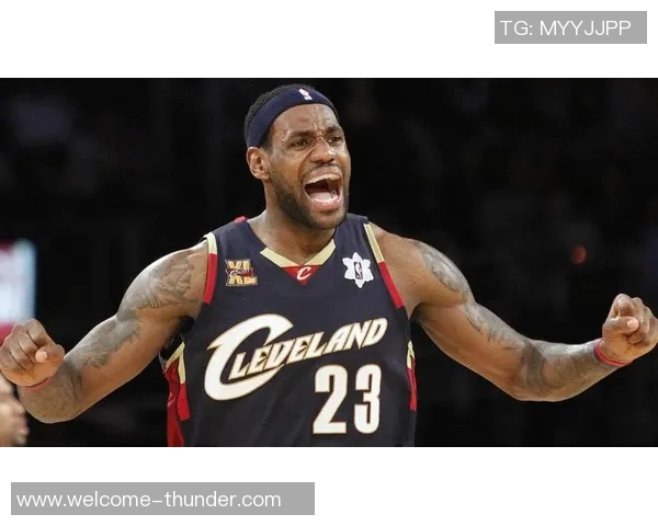 詹姆斯重返骑士的可能性引发热议前GM表示对此感到惊讶