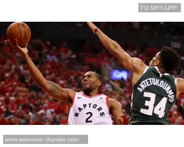 小卡再创辉煌生涯第二次连续20场得分20回顾七年前猛龙时期的精彩表现